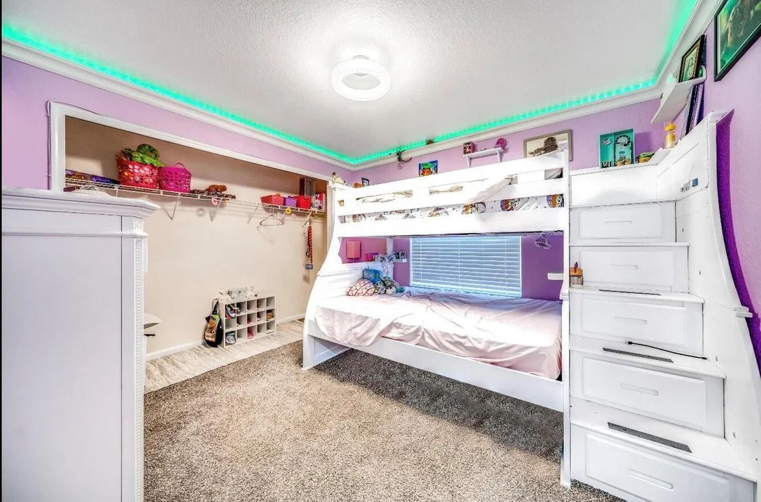 Photo of 6766 Blue Bay Circle