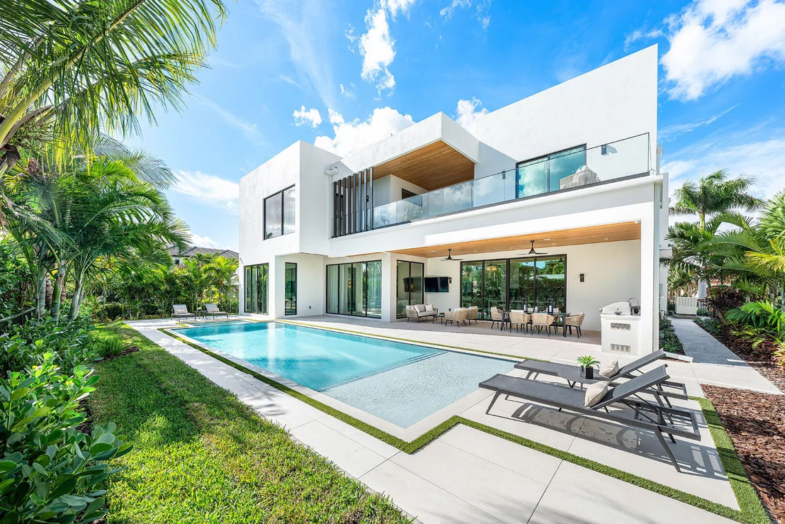 Photo of 2240 Date Palm Road
