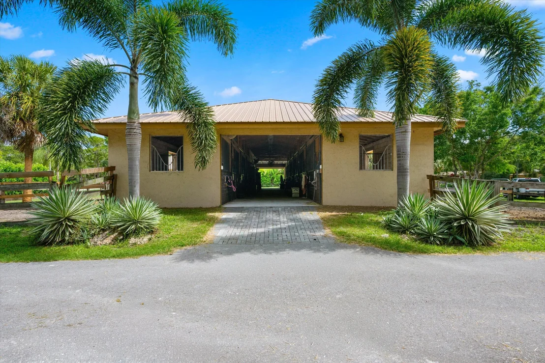 Photo of 2910 Doe Trail