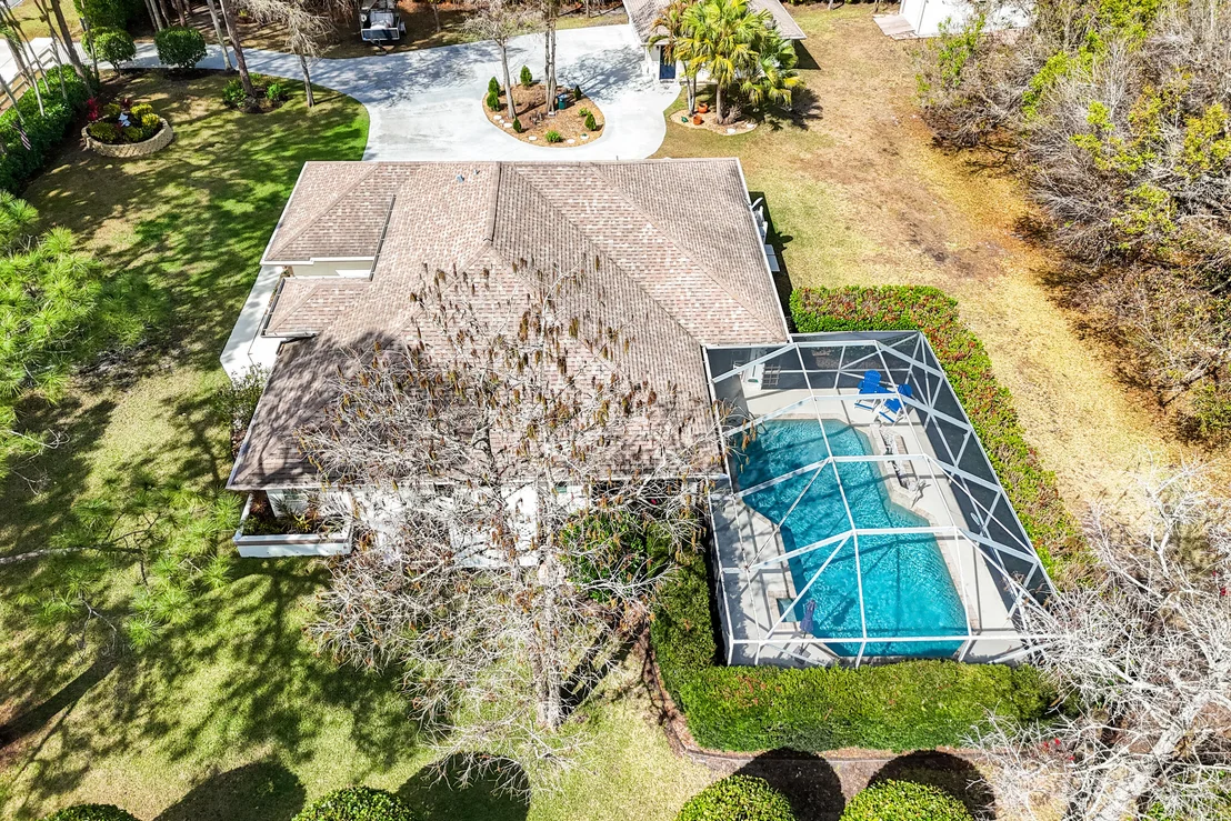 Photo of 13019 156th Street N