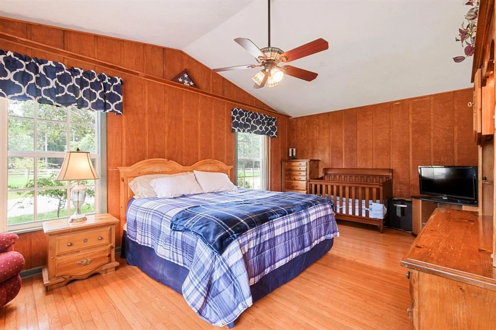 Photo of 10959 Pinewood Trail
