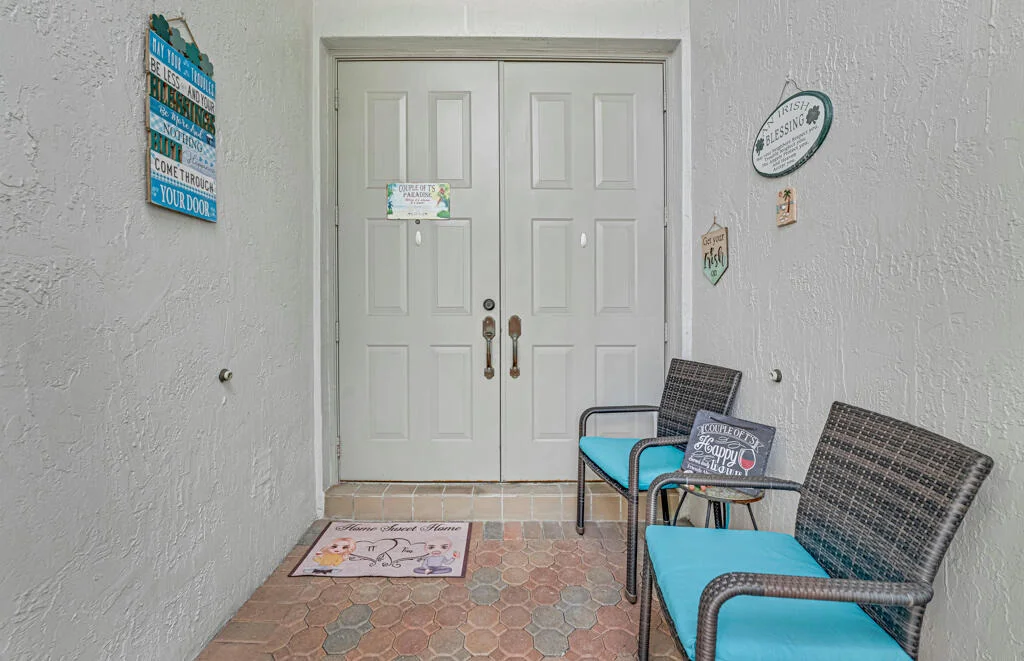 Photo of 8931 Agliana Circle