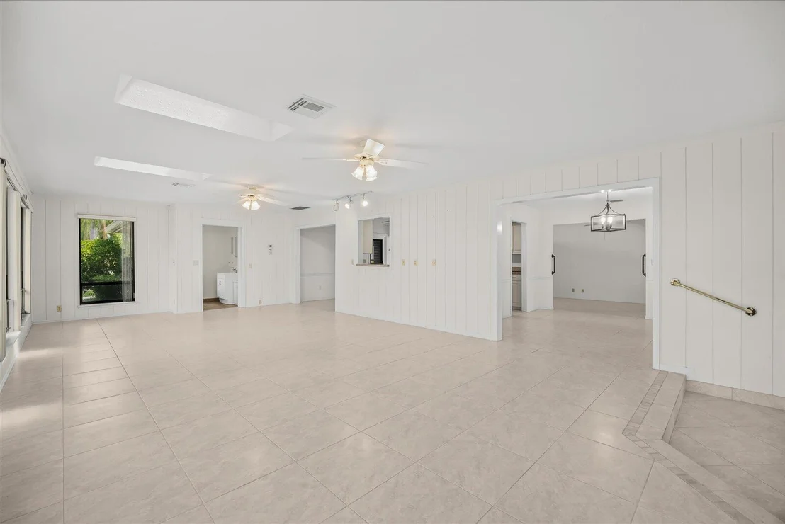 Photo of 1904 NW 22nd Street