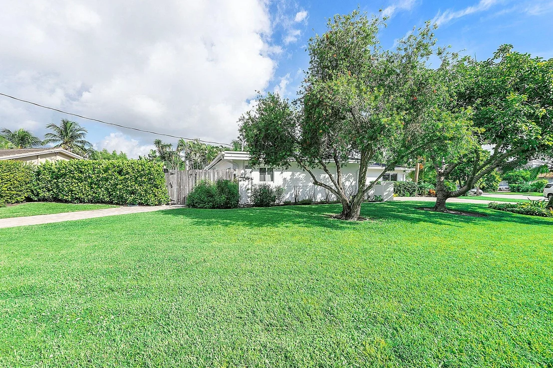 Photo of 1201 SE 7th Avenue