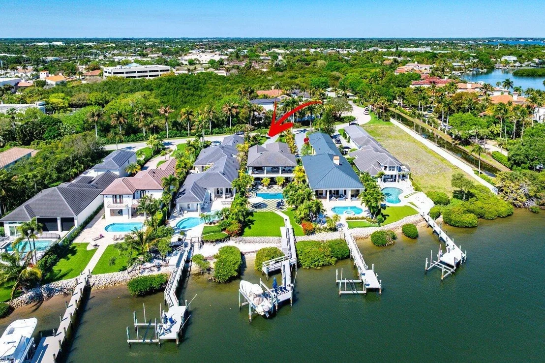 Photo of 281 Fishermans Way