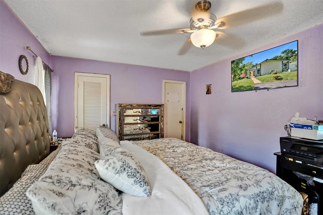 Photo of 15465 Jackson Road