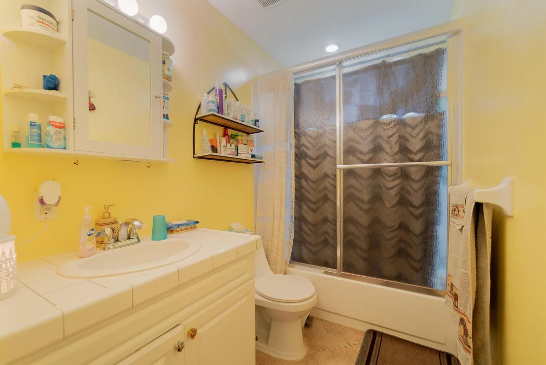 Photo of 178 Martin Circle