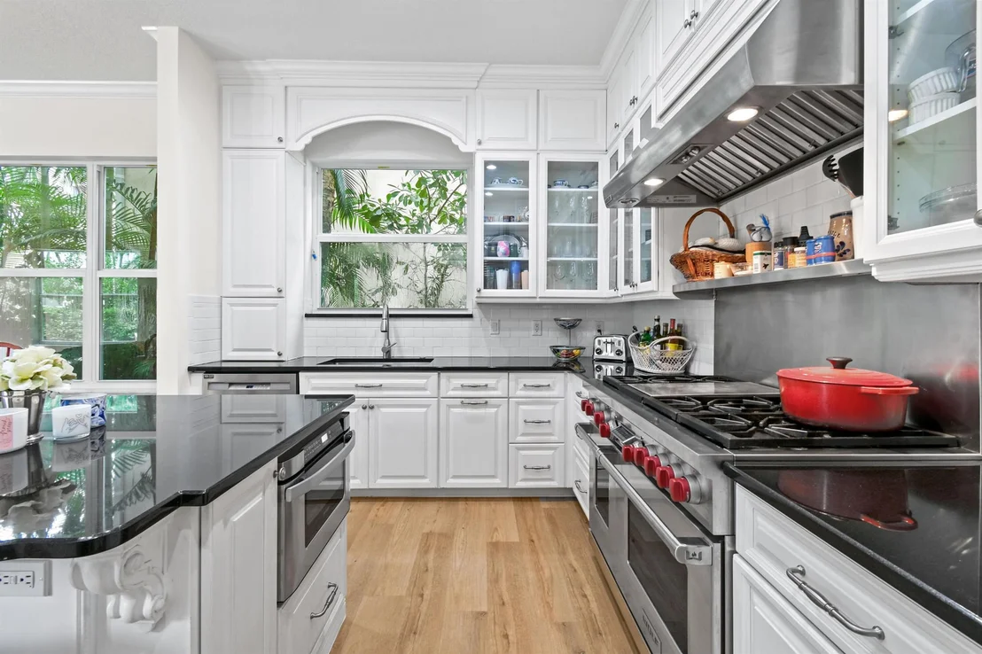 Photo of 138 Santiago Drive