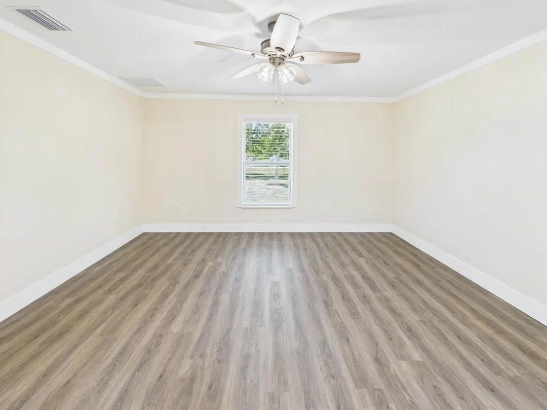 Photo of 7286 NE 4th Street