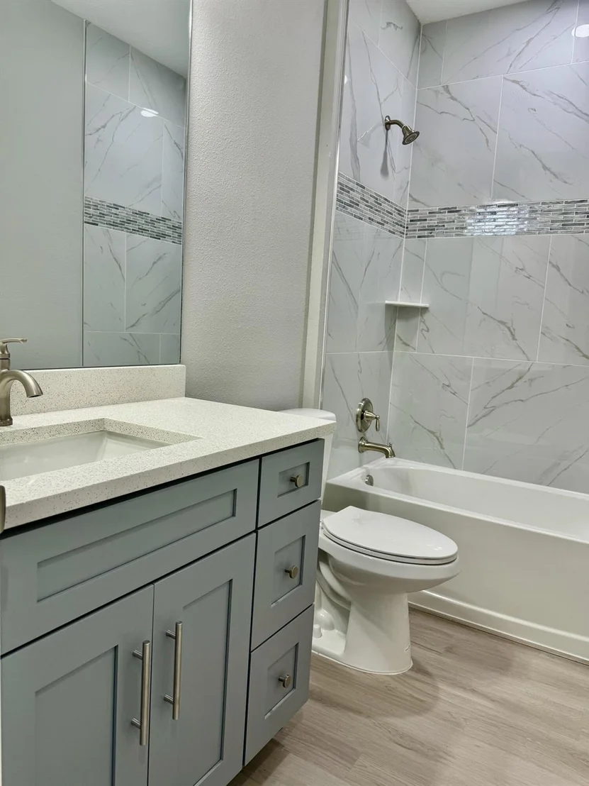 Photo of 581 SE 36th Terrace