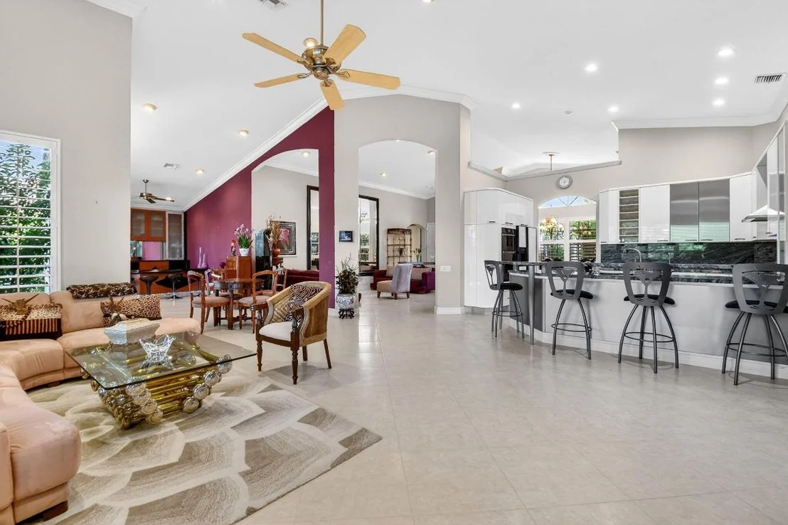 Photo of 5346 Landon Circle