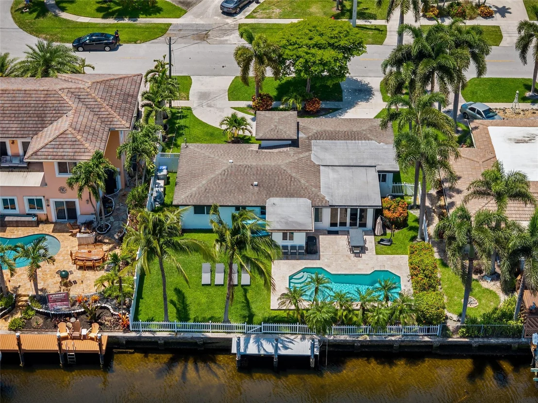 Photo of 331 SE 12th Street