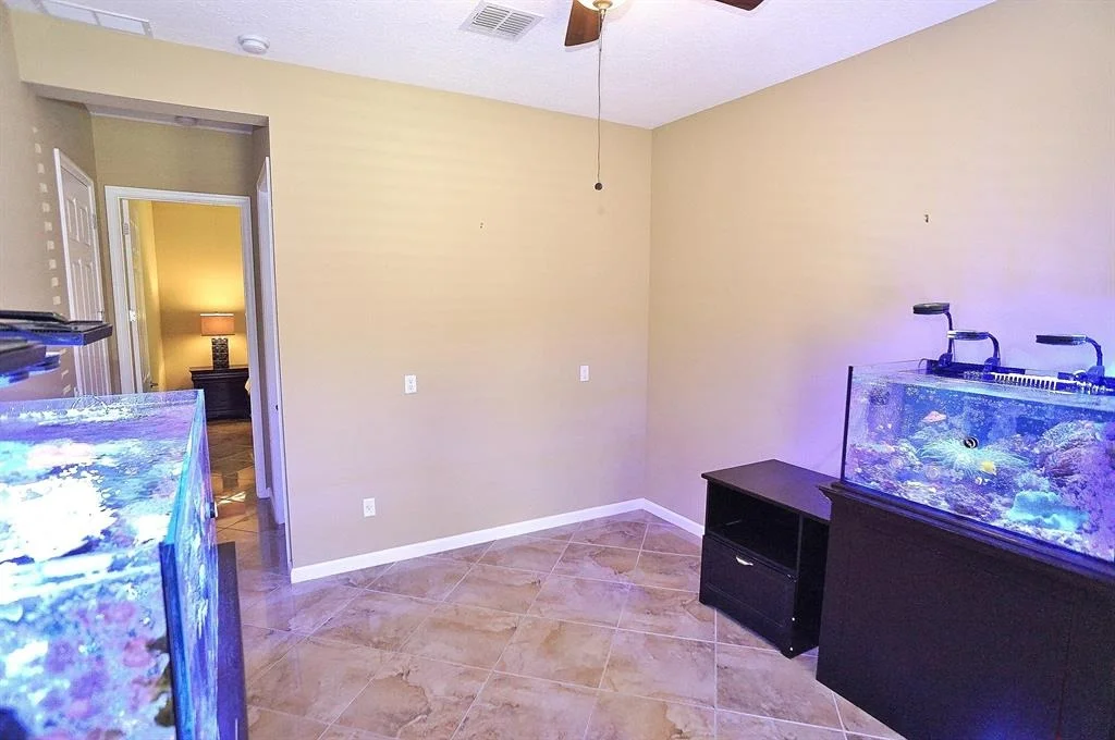 Photo of 2596 Cooper Way