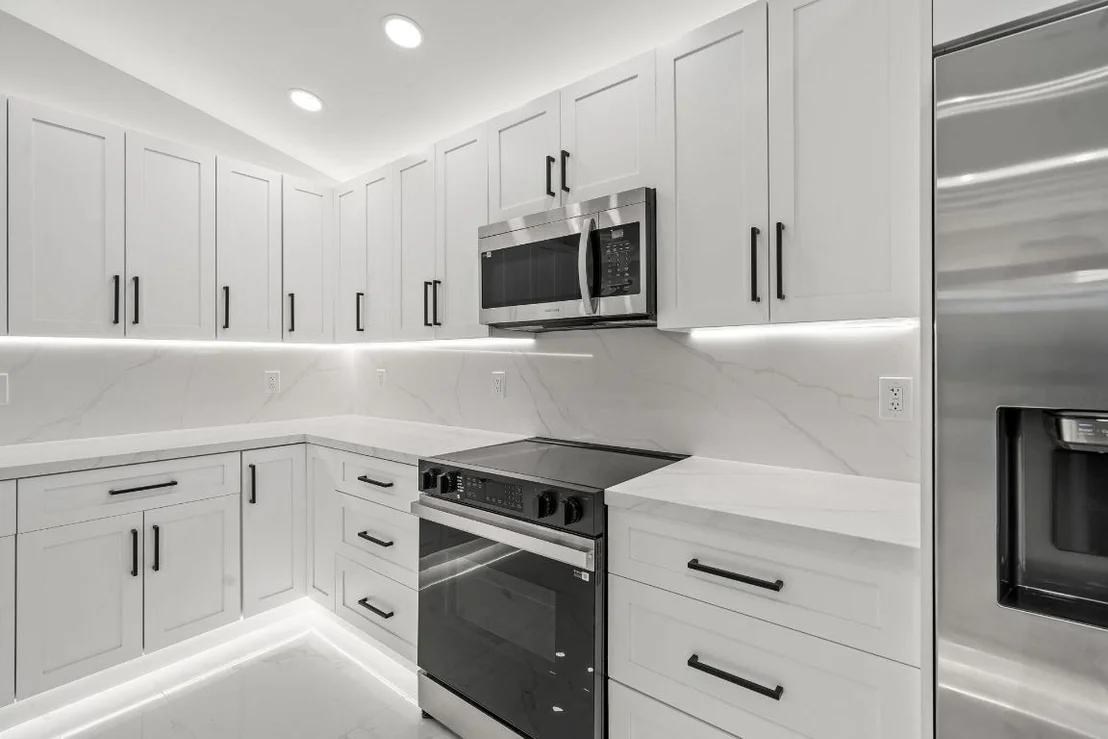 Photo of 7273 Kea Lani Drive