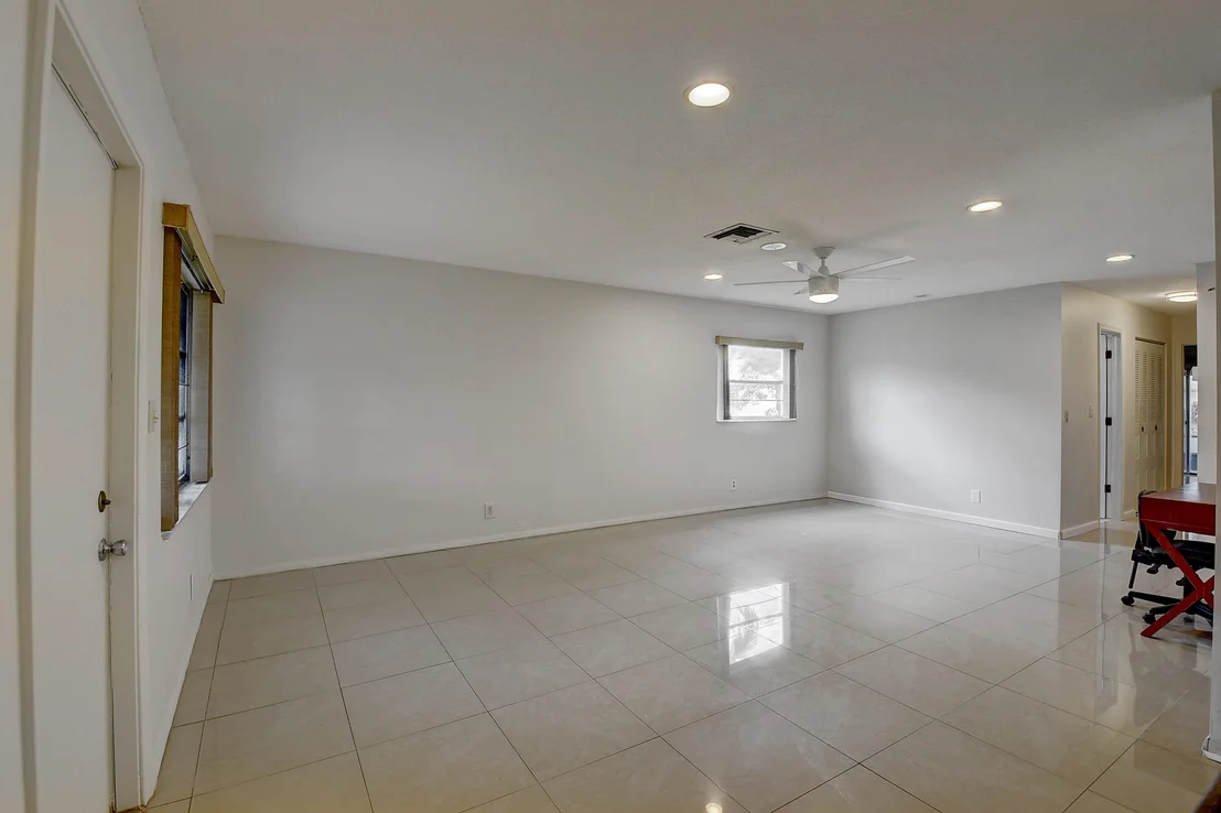 Photo of 14452 Campanelli Drive