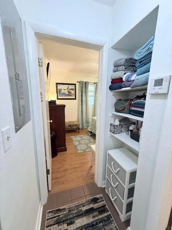 Photo of 1736 Hunter Road