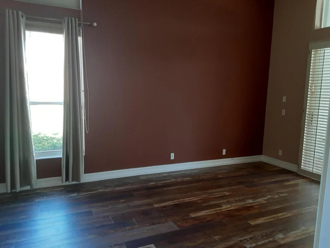 Photo of 20219 Ocean Key Drive