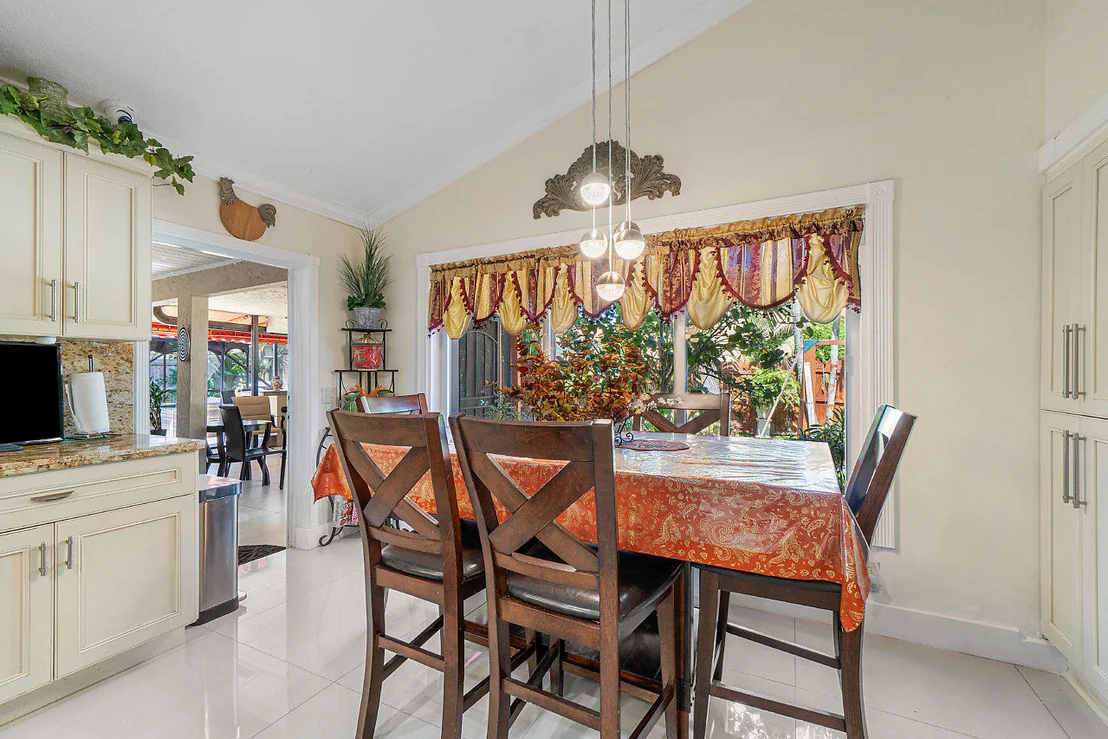 Photo of 9711 Sun Pointe Drive