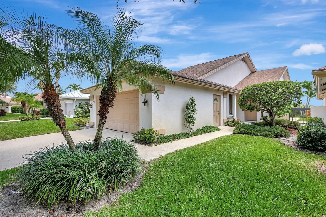 Photo of 315 Ridge Road
