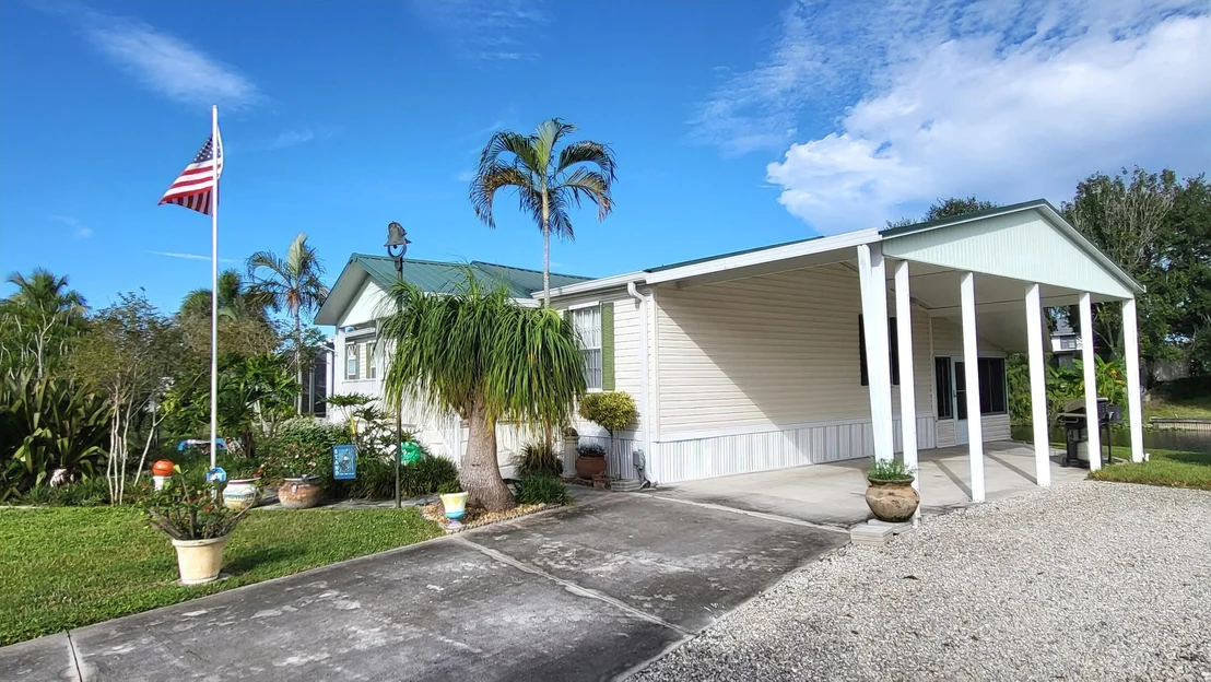Photo of 1118 Trout Street