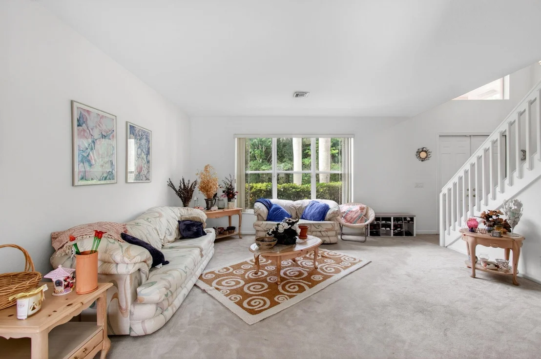 Photo of 6305 Blue Bay Circle