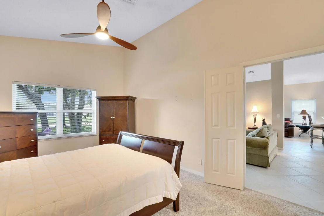 Photo of 3565 Old Lighthouse Circle