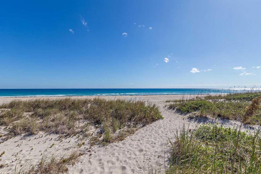 Photo of 235 Ocean Terrace