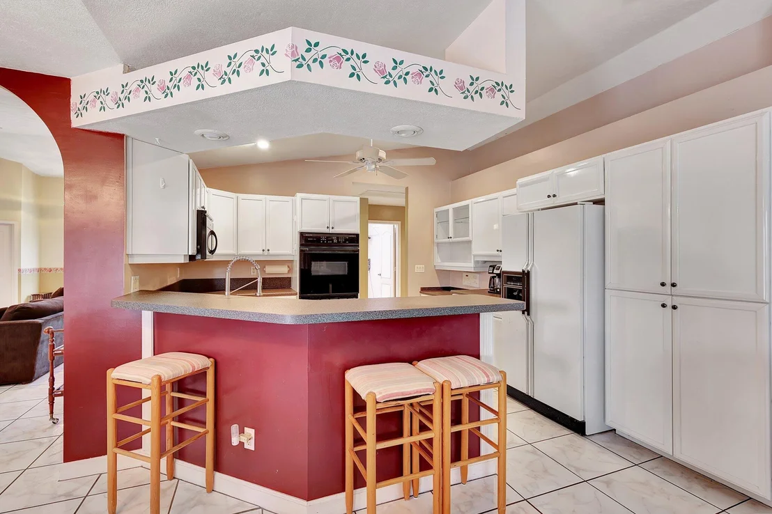 Photo of 1624 SW Gregor Way Way