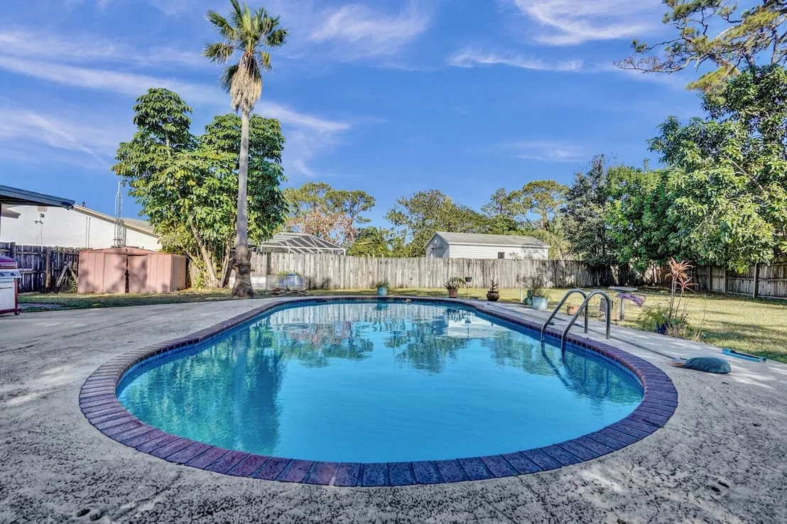 Photo of 4677 Poseidon Place