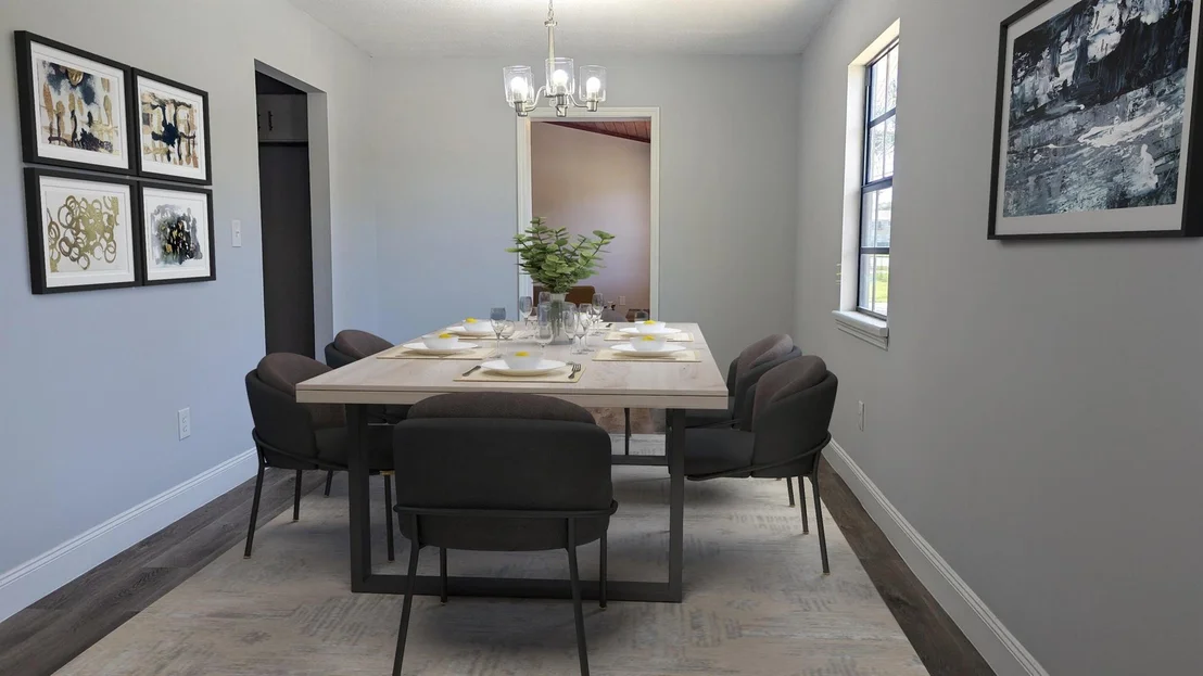 Photo of 5401 Palm Drive
