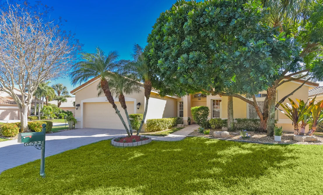 Photo of 6622 Garde Road