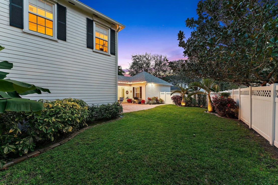 Photo of 174 Honeysuckle Drive