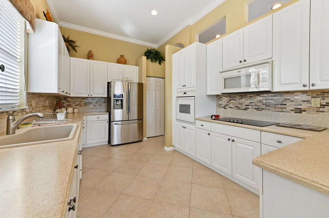 Photo of 15362 Fiorenza Circle