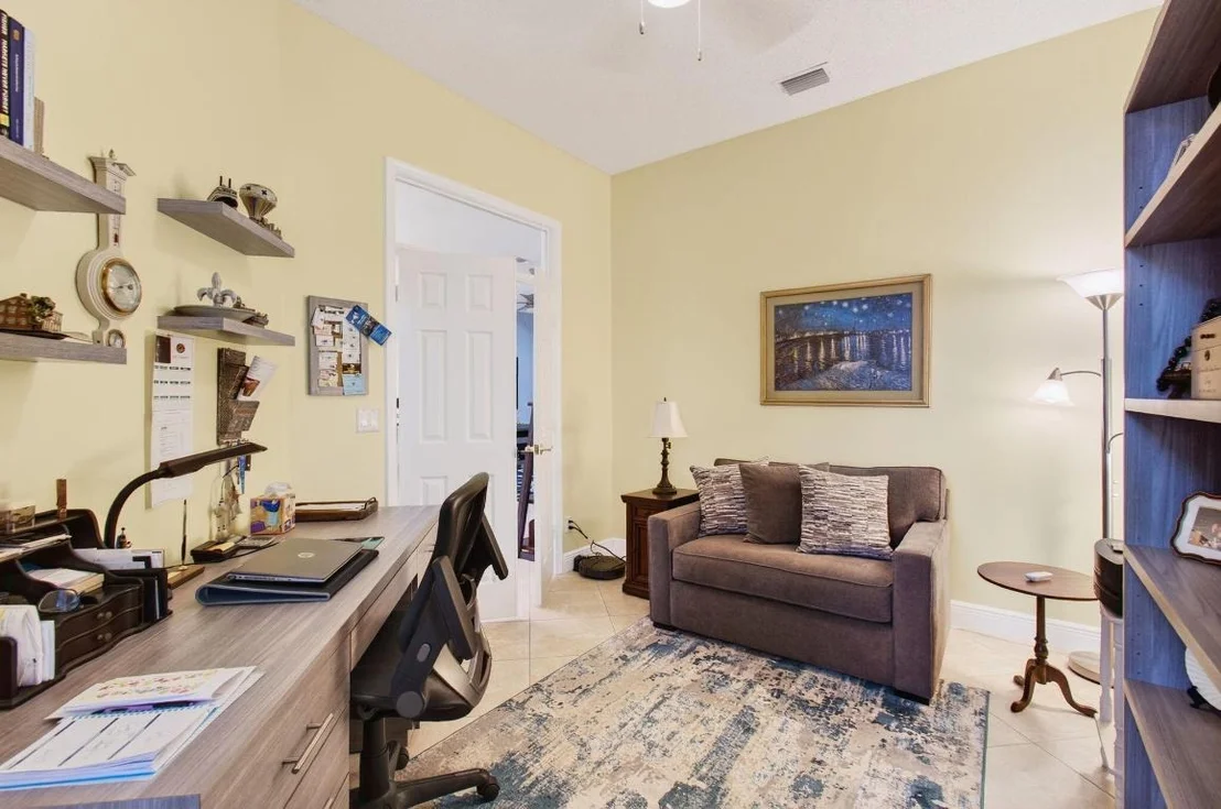 Photo of 7968 Rockford Road