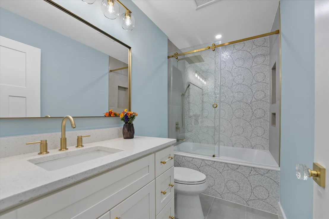 Photo of 3727 Cape Pointe Circle