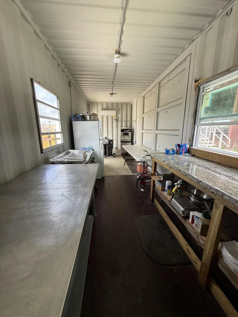 Photo of 33700 Hwy 441