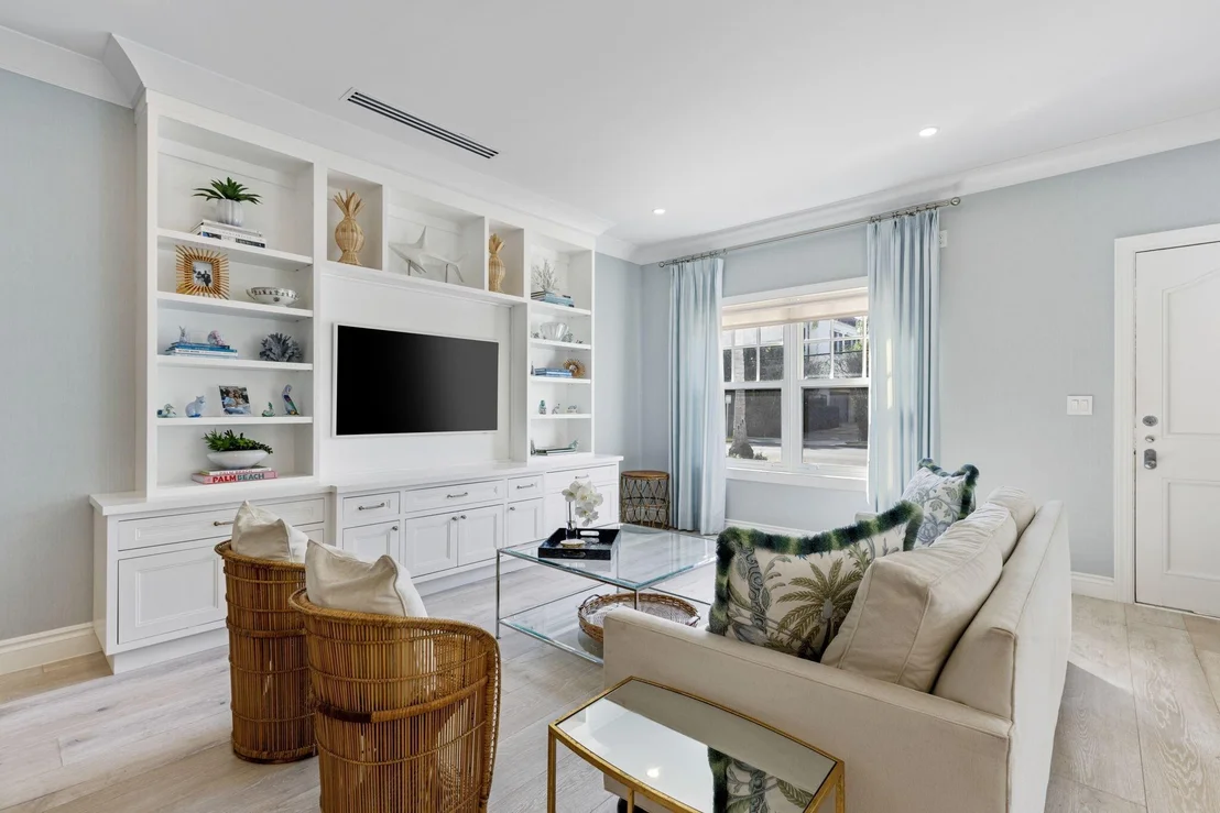 Photo of Unit 101 at 311 Cocoanut Row