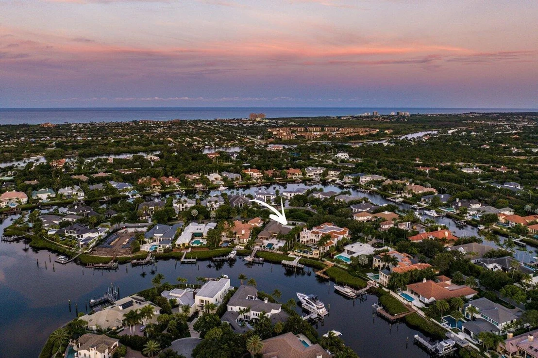 Photo of 376 Eagle Drive