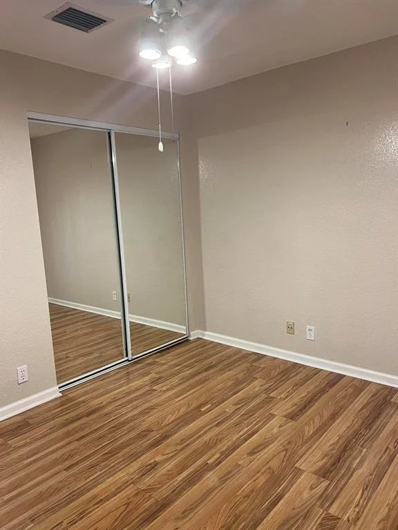 Photo of Unit S at 9779 Arbor View Drive