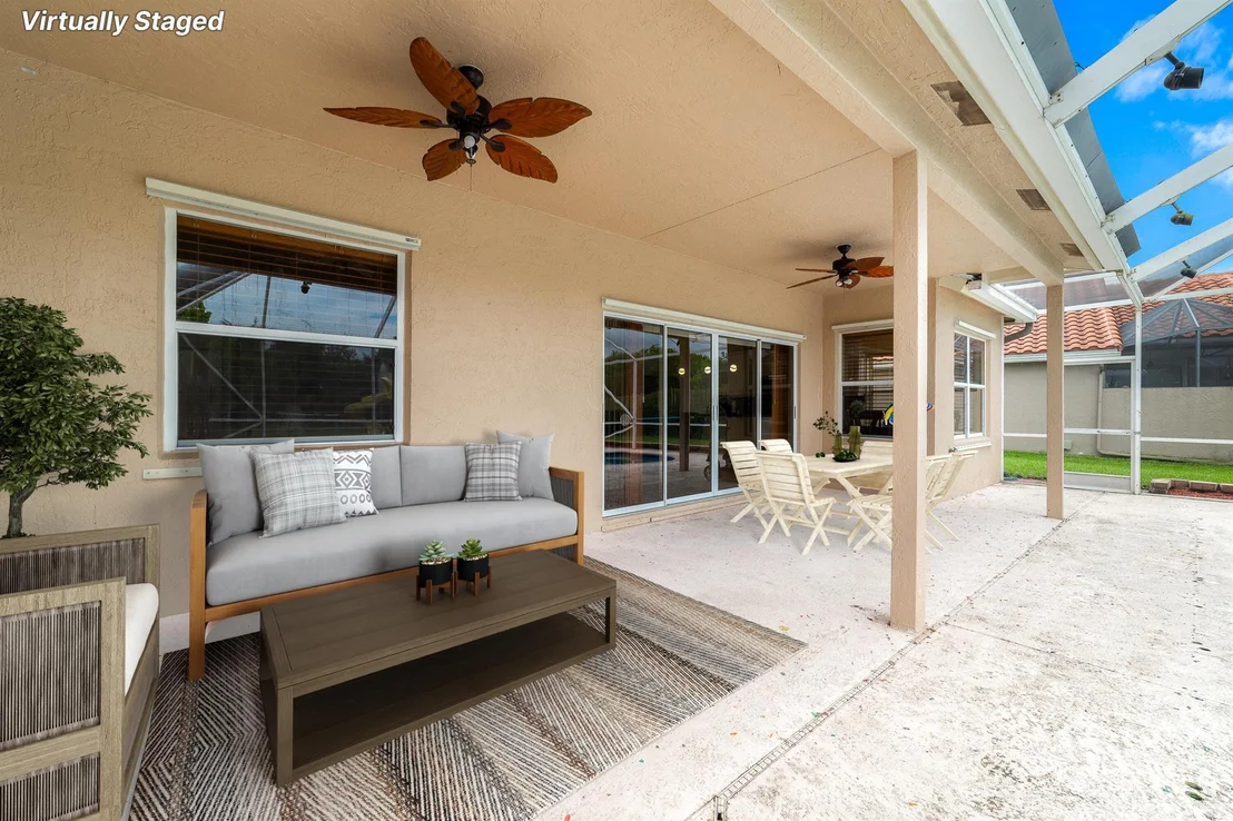 Photo of 21991 Altona Drive