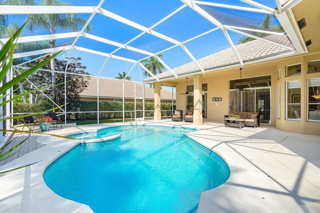 Photo of 10618 Maple Chase Drive
