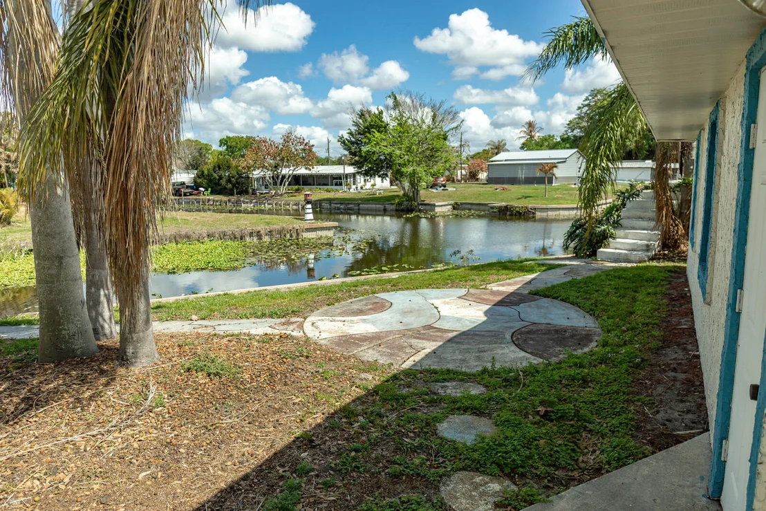 Photo of 3122 SE 34th Avenue