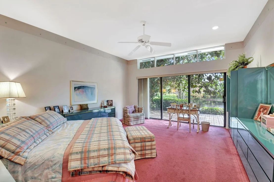 Photo of 4 Bristol Circle