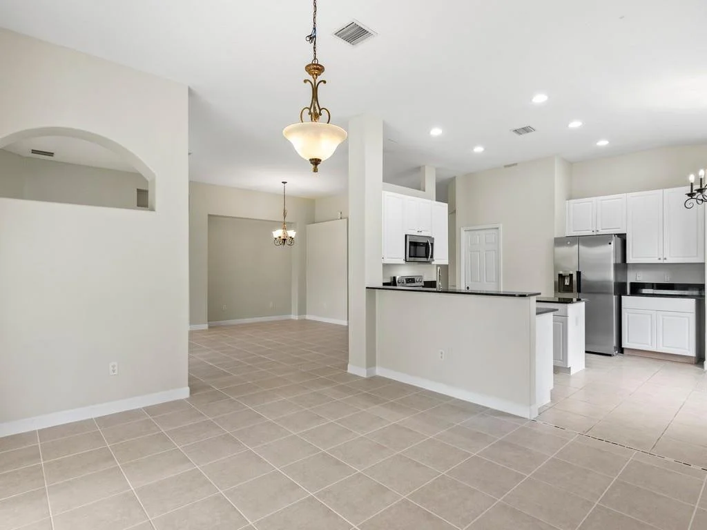 Photo of 3105 Ashford Square