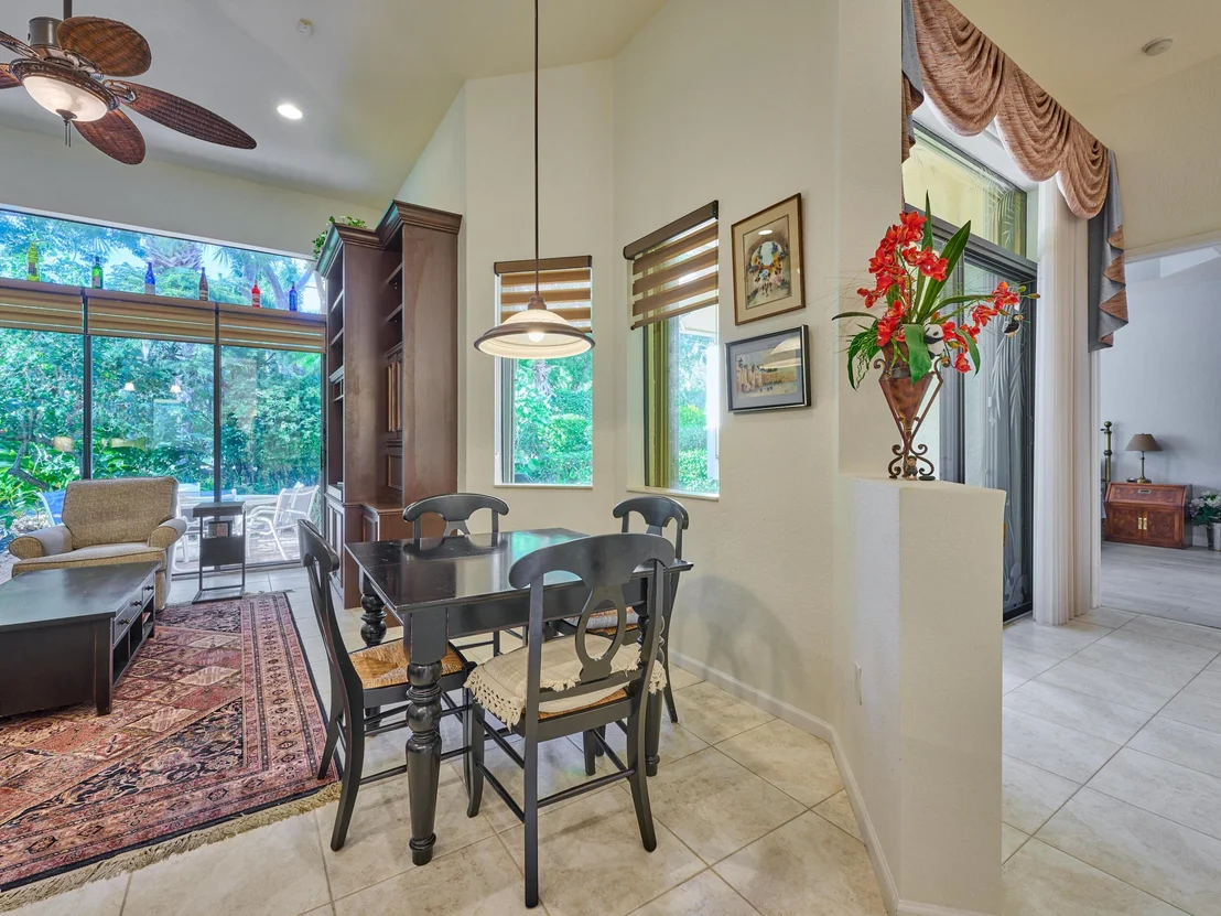 Photo of 6955 Fabiano Circle