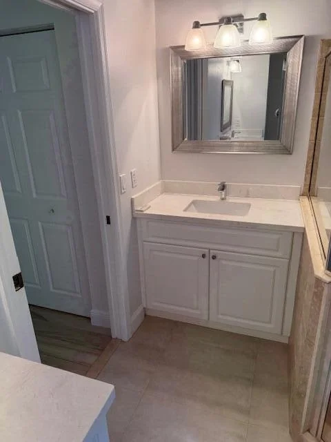 Photo of 1133 Egret Circle S