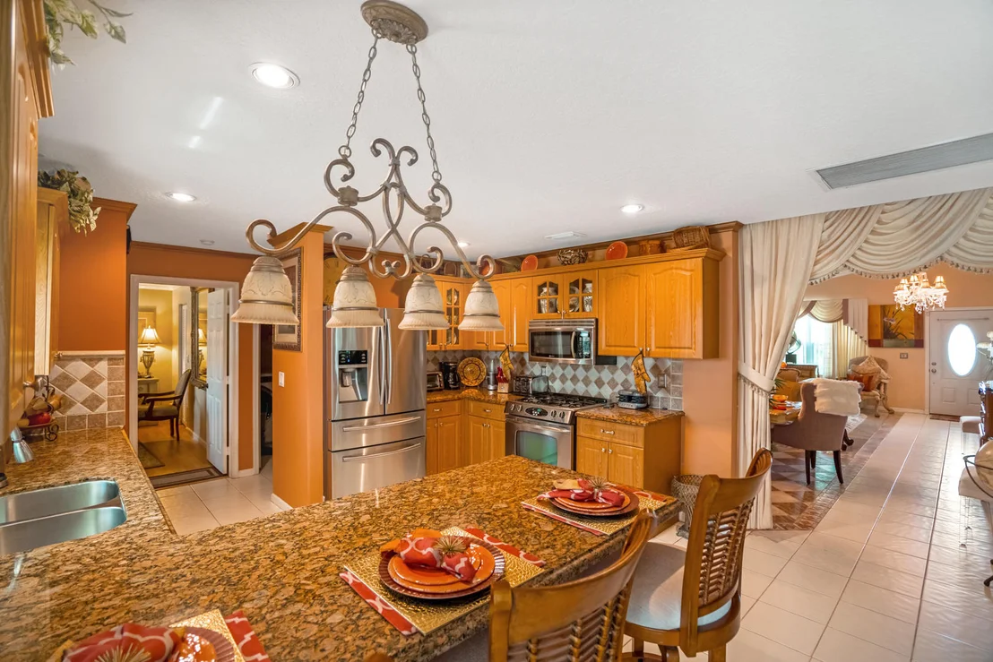 Photo of 1177 Hatteras Circle