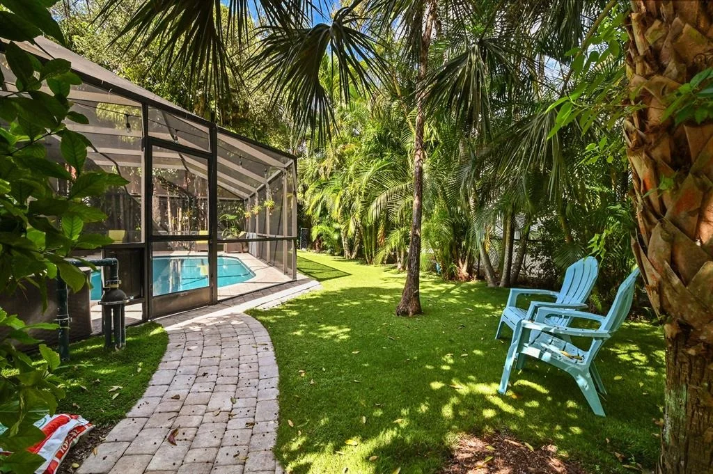 Photo of 7501 Red Bay Place