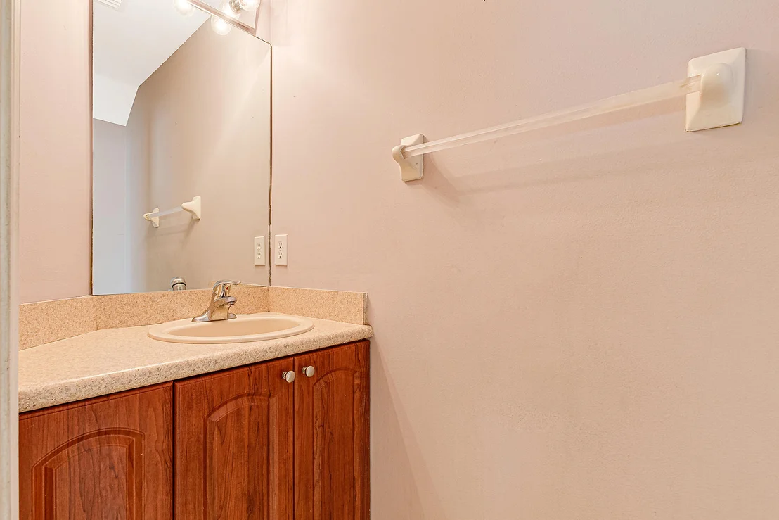 Photo of 10646 Old Hammock Way
