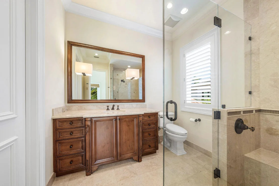 Photo of 1880 Sabal Palm Drive